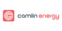 Camlin energy